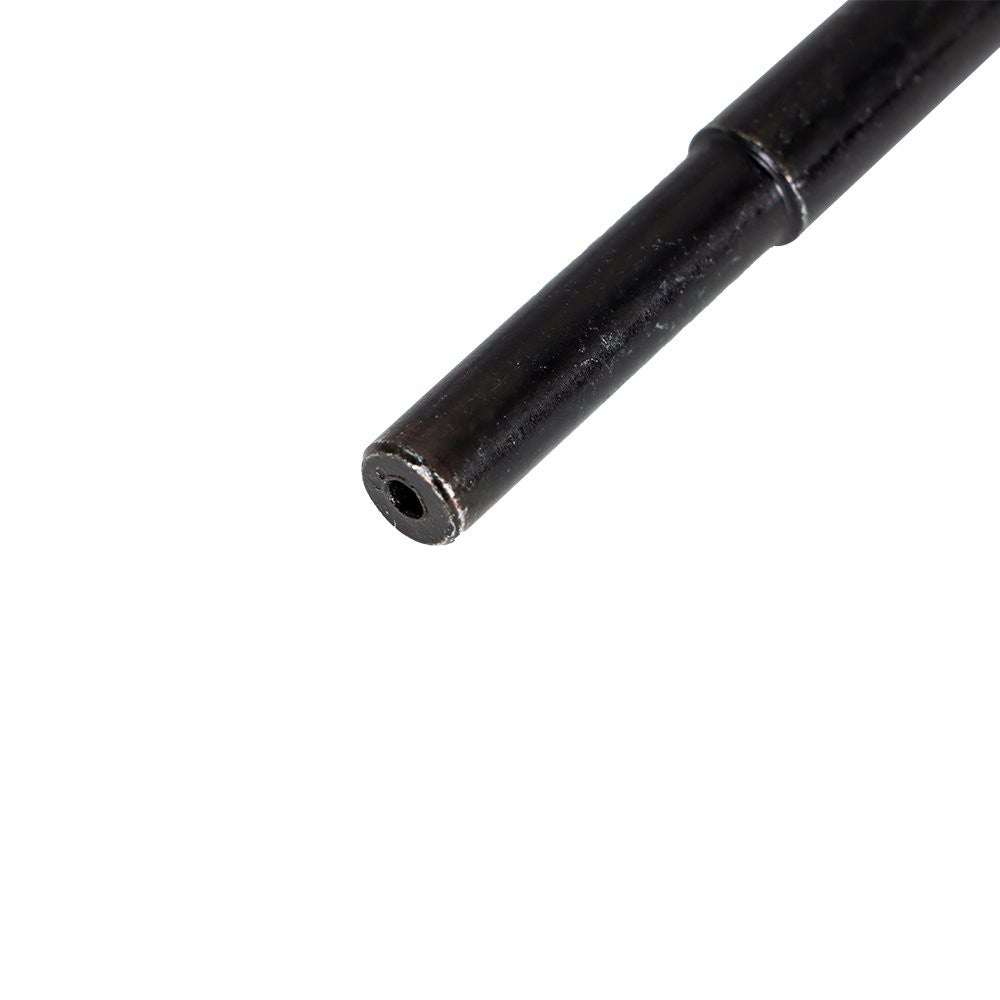 Clutch Puller Tool for Club Car DS Precedent Golf Carts 1014496