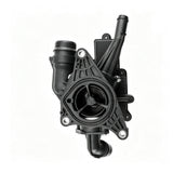 Thermostat Housing Base 25600-2M810 for 2021-2023 Hyundai Elantra