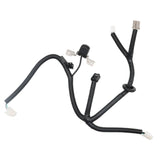 Rearview Backup Camera for 2009-2015 Honda Pilot 3.5L V6 39530-SZA-A01 – product image 3