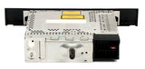 2003-04 BMW 325i 330i X3 X5 Z4 OEM Single-CD Radio 65.12-6921960 - product image
