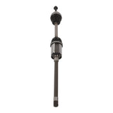 Front Right CV Axle Shaft for 2011-2016 BMW 528i 535i 640i xDrive 31607618680 – product image 4