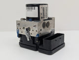 2008 Chrysler 300 Dodge Charger Magnum ABS Anti-Lock Brake Pump 04779679AC OEM - product image