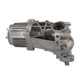 Jeep Patriot / Compass & Dodge Caliber Rear Differential Carrier 3501A058