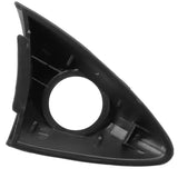 Door Handle Cap Cover 826523X010 for 2011-2015 Hyundai Elantra