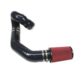 Cold Air Intake System KD4296Z for 2016-2021 BMW 340i, 440i and M240i 3.0L Turbo