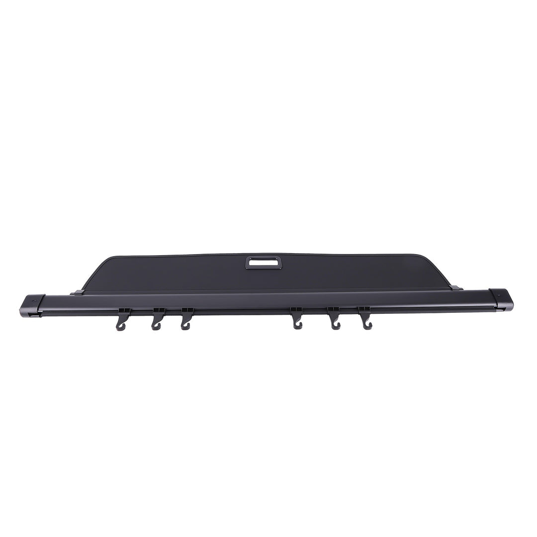 Retractable Cargo Cover for 2016-2022 Honda Pilot
