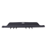 Retractable Cargo Cover for 2016-2022 Honda Pilot