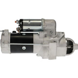 Starter Fits Chevrolet Express 2500 3500 6.5L 1996-2002 19136221 S1359 N6469 – alternate view