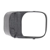 Fog Light For 2004-2005 Ranger without STX LH Left 4L5Z15200BB FO2592216 3225-0021L - product image