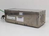 02-08 BMW E65 E66 745LI 745I 750LI 750I TOP HIFI BECKER LOGIC 7 AUDIO AMPLIFIER 65.12-6941681 OEM - product image