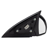 Power Mirror For 2018-2020 Elantra GT GT Blind Spot Detection Right 87620G3250 9332-1054R - product image