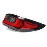 Right Outer LED Tail Light for 2024-2025 Mazda CX-90 KMV751150