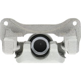 Rear Right Caliper For Toyota Highlander 3.0L 2001-2003 4773048040 19-B2684B PPBC1296 – front view
