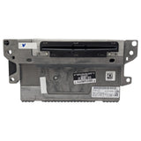 2014-2019 BMW 535i 550i 640i 650i 740i 750Li Radio CD Player Receiver OEM 932732001 - product image