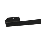 Gloss Black Side Skirt Extension Lip for 2019-2024 BMW G20 G28 M340i MT-G20-SK-GB – product image 3