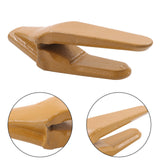 Bucket Tooth Shank Adapter for Caterpillar K90 Excavators 220-9094