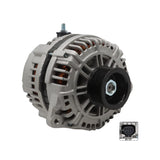 130-Amp Alternator for 2004-2007 Nissan Titan 2004-2006 Infiniti QX56 5.6L EBAY-377486221472 – product image 2