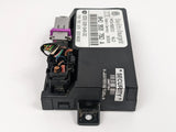 03-09 Audi A4 S4 RS4 Convertible Memory Seat Control Module 8H0959760A OEM - product image