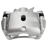 Front Brake Caliper Pair for 2012-2016 Honda CR-V