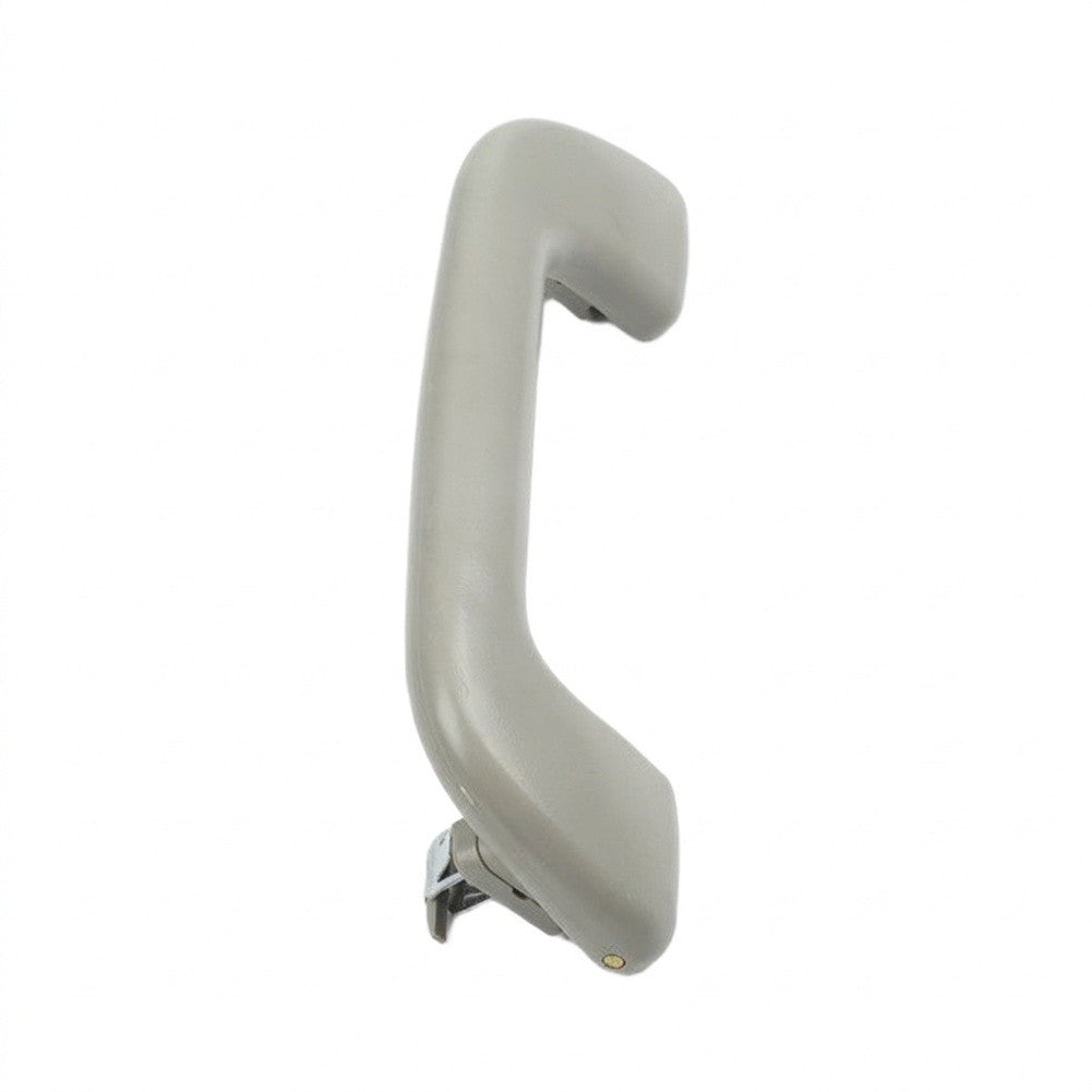 Interior Roof Grab Handle 746838010 (Beige) for 2008-2017 Toyota Yaris