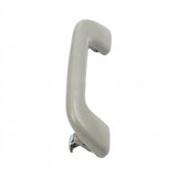 Interior Roof Grab Handle 746838010 (Beige) for 2008-2017 Toyota Yaris