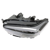 Left LED Headlight Assembly for 2020-2023 Toyota Tacoma Limited TRD 8115004290