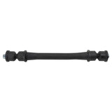 Rear Sway Bar Link Pair for 2010-2016 Cadillac SRX