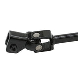 Intermediate and Lower Steering Shaft Kit for 2006-2010 Hummer H3 H3T 25900714 – product image 9