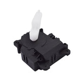 Heater Blend Door Actuator for 1999-2003 Lexus RX300 3.0L 87106-48020
