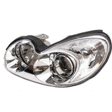 Headlight For 2002-2005 Sonata Set 921023D050 HY2503126 9221-0031LR - product image