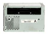 2011 Ford F150 OEM AM/FM Single CD Player Radio Receiver BL3T-19C107-BB - product image