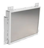 2011-2014 Dodge Chrysler 8.4" Navigation TV Display Screen 05064632AJ - product image
