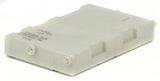 2006 Nissan Murano Air Conditioner Amplifier Control Module 27760CB62A - product image