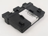 1994-2002 Mercedes R129 SL600 SL500 Brake Assist Control Module 0275457232 OEM A0275457232K1 - product image