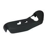 Driver Left Front Seat Trim Cover for 2011-2019 Dodge Grand Caravan 1UQ99DX9AA – product image 5