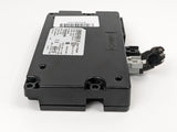 2015-2017 Ford Mustang Focus Communication Control Module FR3T-14D212-FD OEM - product image