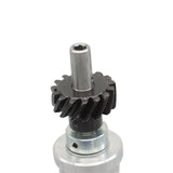 HEI Distributor and Spark Plug Wire Set for Ford FE 332 352 360 406 427 428 HEI008BL – product image 9