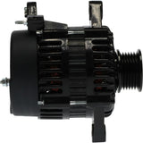 Marine Alternator For Mercruiser 350 Mag MPI Horizon V8 5.7L 1999-06 863077T 8M6001961 – alternate view