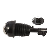 Front Driver Air Shock with ADS for Mercedes-Benz E-Class W212 CLS400 W218 4MATIC A2123208113 – product image 3