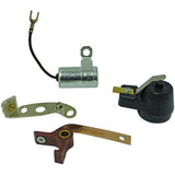 Ignition Tune Up Kit For Ford Tractors 2N 8N prior S/N 263844 9N A0NN12107AP – front view