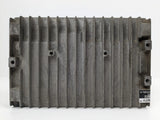 2003 Dodge Durango 4.7L Engine Control Computer ECU PCM ECM PCU P56029124AB OEM - product image