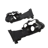 Fog Light and Turn Signal Assembly Pair for 2015-2017 Ford Mustang FR3Z-13200-A