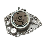 Coolant Pump with Vacuum 07P121008C for 2017-2024 Bentley Bentayga and 2019-2024 Continental