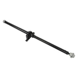 Rear Driveshaft for 2013-2021 Buick Encore 2015-2021 Chevrolet Trax 42529901