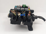 2006 Ford F-150 F150 Interior Dash Fuse Box Power Junction Block 6L3T-14A067 6L3T-14A067-BC OEM - product image