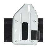 2011-16 Dodge Durango OEM Radio Audio Amplifier 05064533AG - product image
