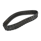 Rubber Track 180x72x39 for Bobcat MT50 MT52 418 Mini Track Loader