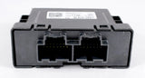 2018 Chevrolet Malibu Buick Regal OEM Electronic Parking Assist Module 13521136 - product image