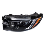 Left LED Headlight for 2021-2023 Honda Ridgeline HO2502204