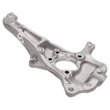 Front Steering Knuckle Pair for 2019-2024 Chevrolet Silverado 1500, Tahoe, Suburban, GMC Sierra, Yukon and Cadillac Escalade
